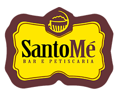 SantoMé Bar e Petiscaria