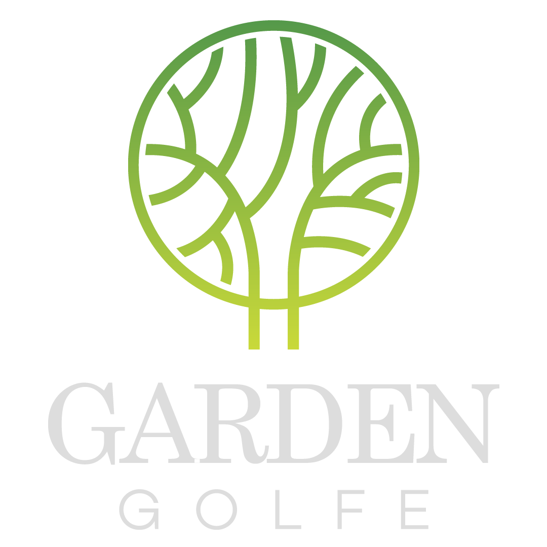 Garden Golfe