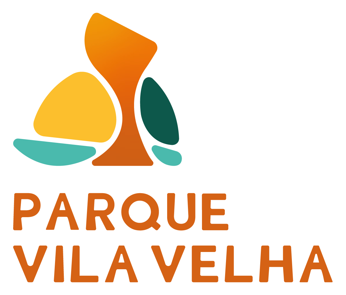 Parque Vila Velha