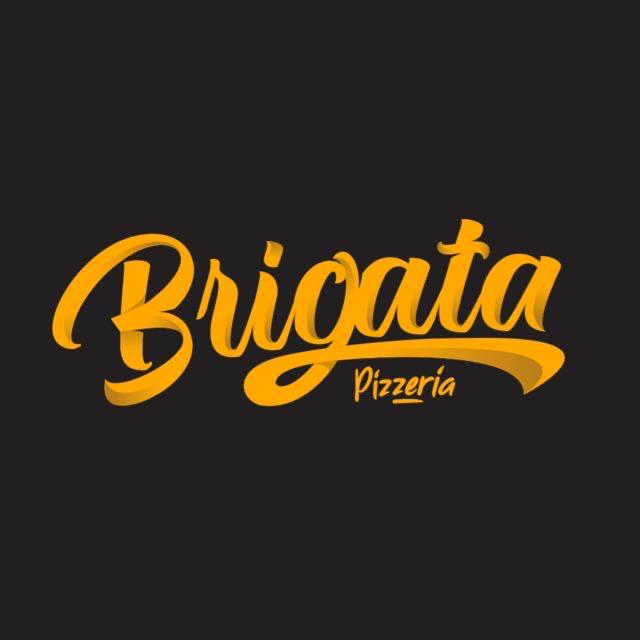 Brigata Pizzeria