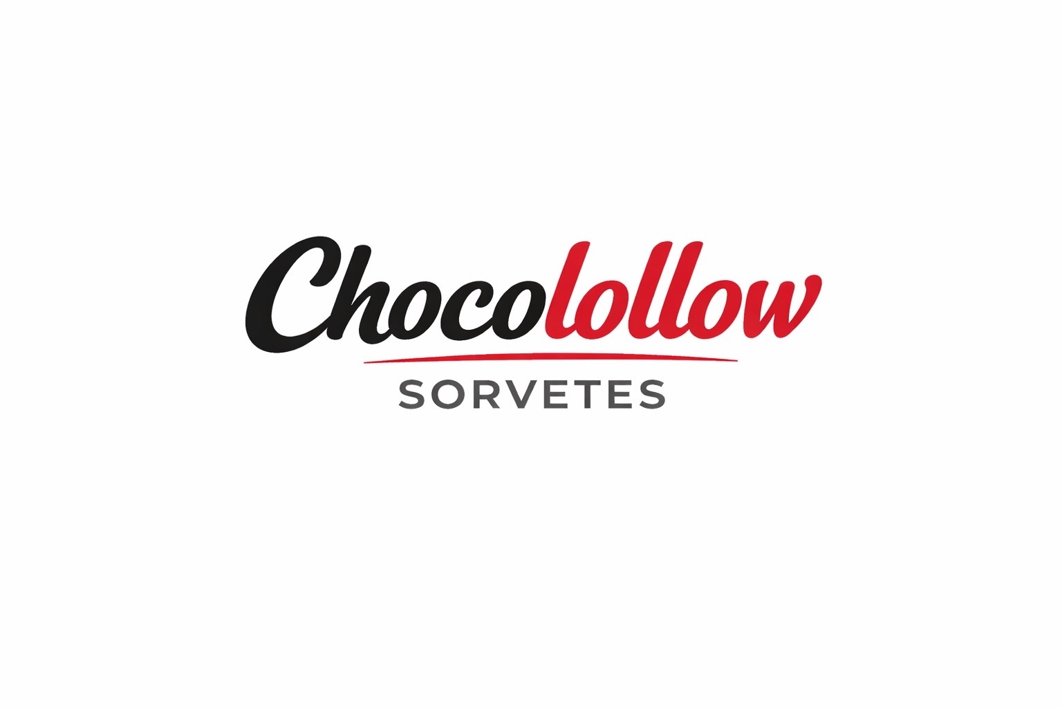 Chocolollow Sorvetes
