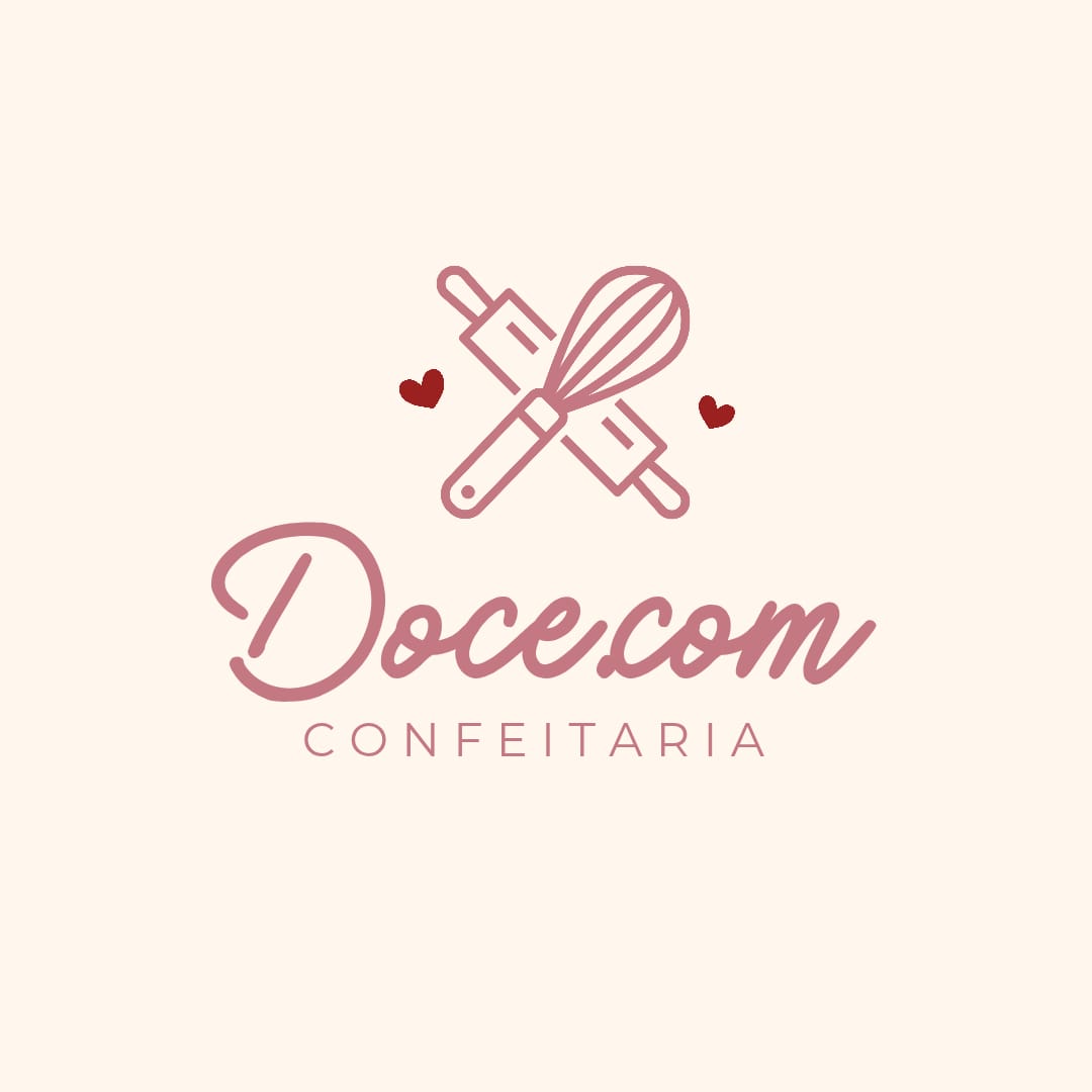 Doce.com
