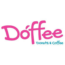 Dóffee Donuts