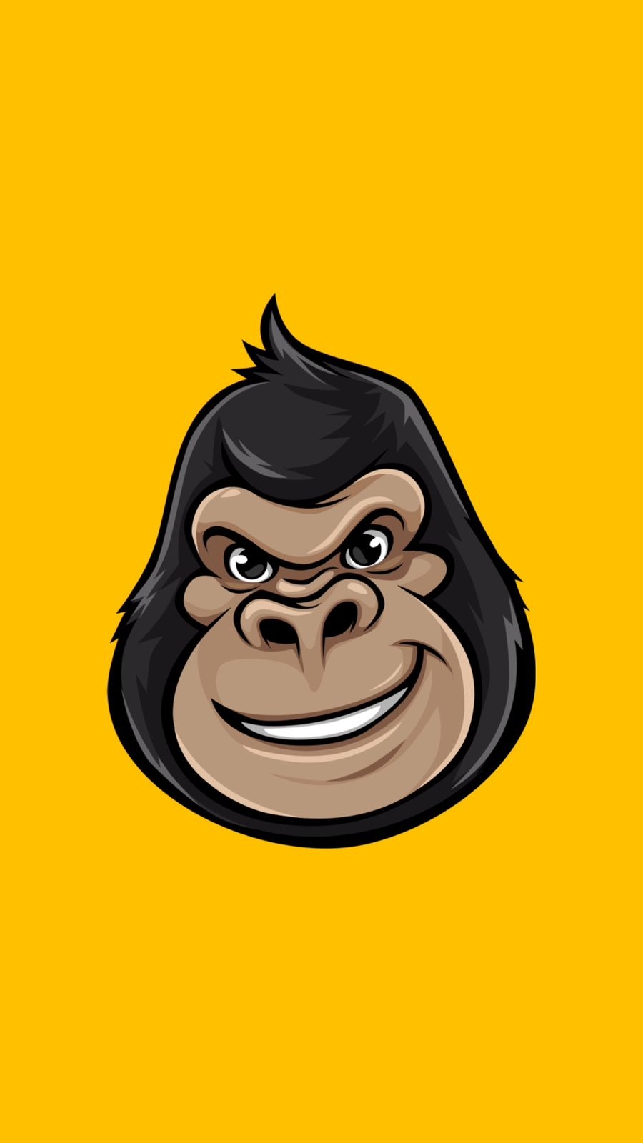 Gorillão Hamburgueria