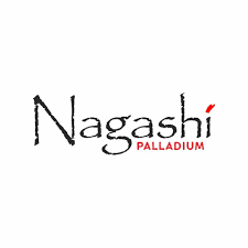 Nagashi